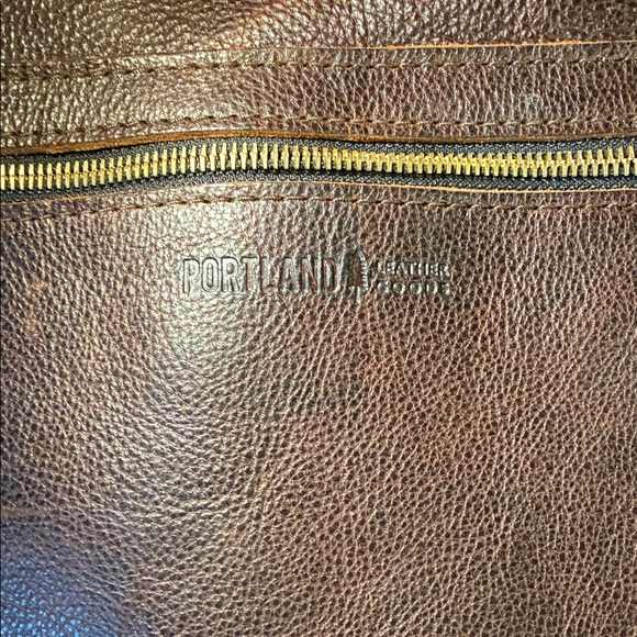 LAPTOP BACKPACK - Picture 12 of 15